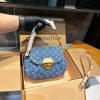 New Fashion LV Handbag L1222 QA