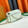 New Fashion L*V Handbag L1037 QA New Fashion L*V Handbag L1037 QA