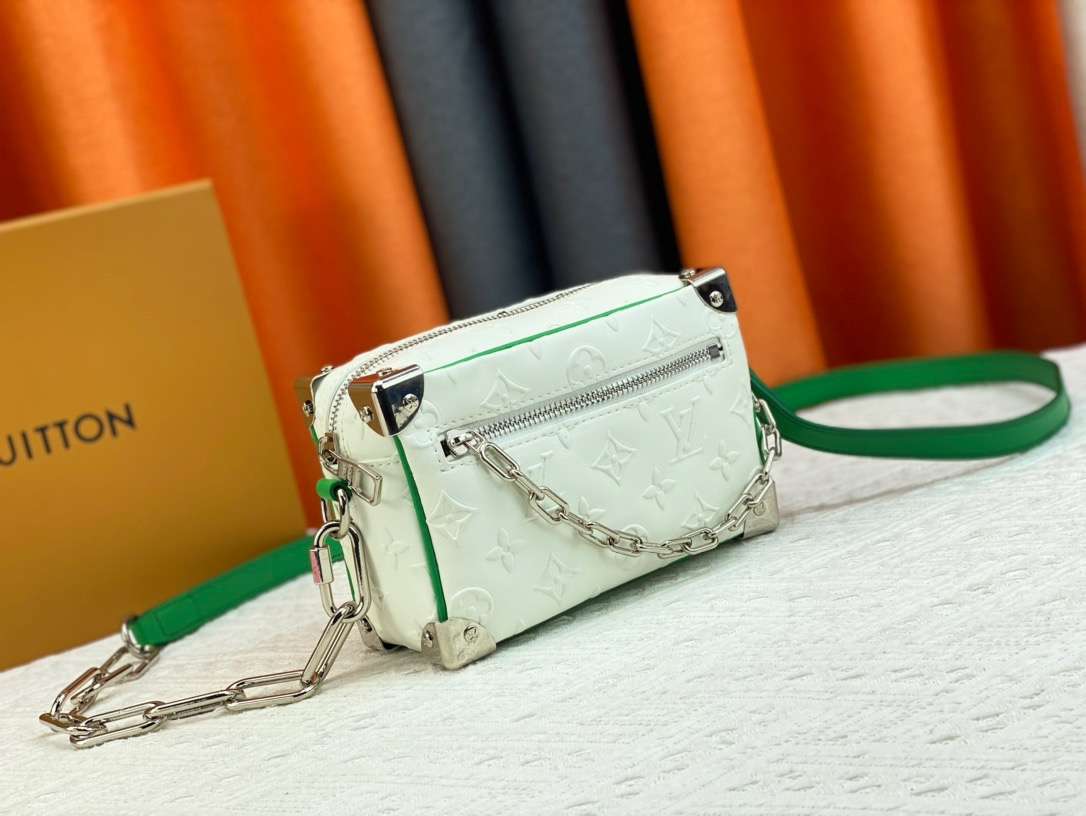 New Fashion L*V Handbag L1037 QA New Fashion L*V Handbag L1037 QA