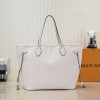 New Fashion L*V Handbag 999 QA