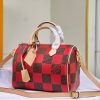 New Fashion L*V Handbag 1363 QA New Fashion L*V Handbag 1363 QA
