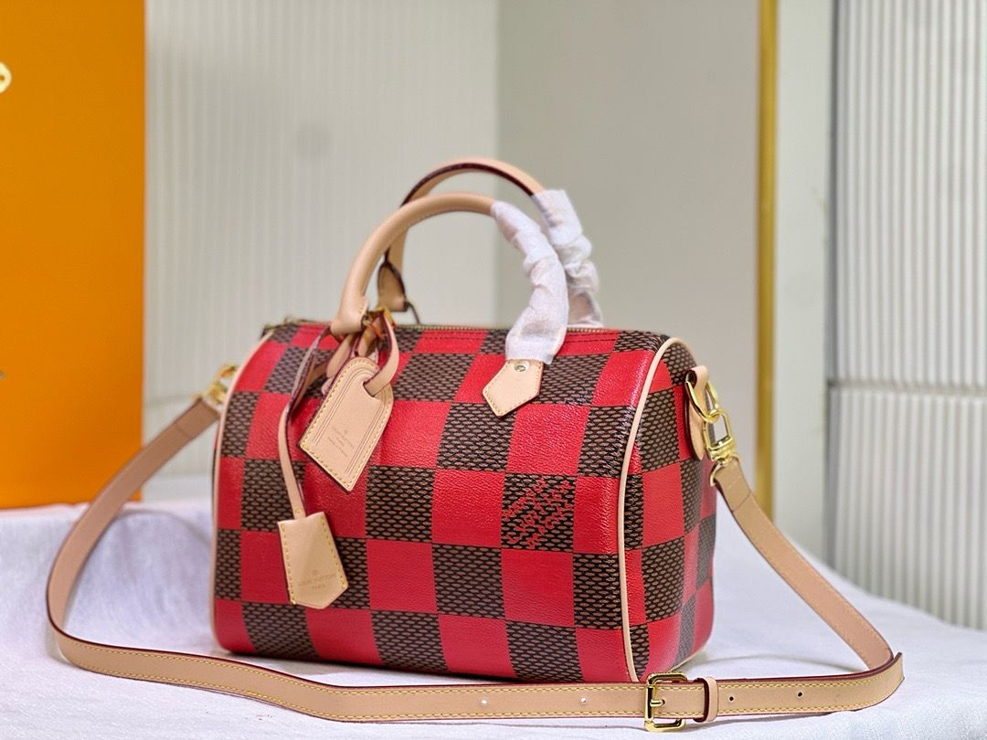 New Fashion L*V Handbag 1363 QA New Fashion L*V Handbag 1363 QA