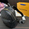 New Fashion LV Handbag L660 QA