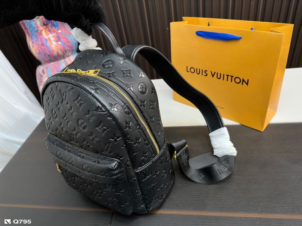 New Fashion LV Handbag L660 QA