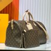 New Fashion L*V Handbag 1474.3 QA