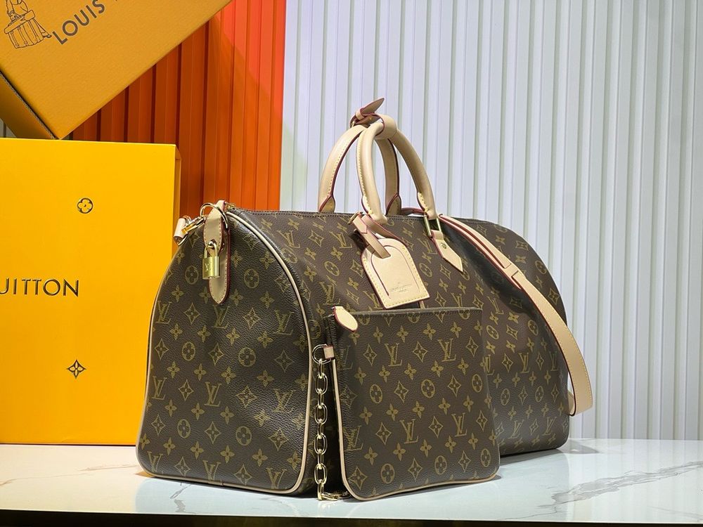New Fashion L*V Handbag 1474.3 QA