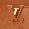 New Fashion L*V Handbag 1494 QA New Fashion L*V Handbag 1494 QA