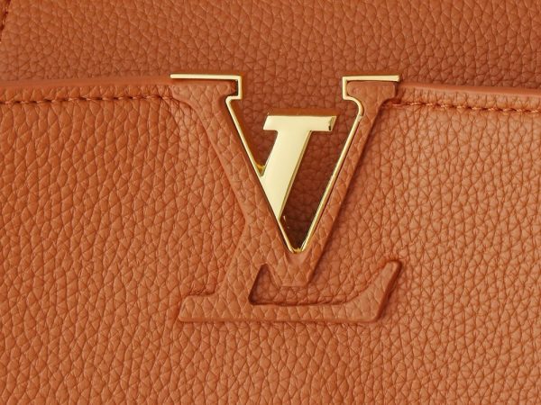 New Fashion L*V Handbag 1494 QA New Fashion L*V Handbag 1494 QA