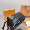 New Fashion Bag L3826 TEN
