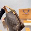 New Fashion Bag L3729 TEN