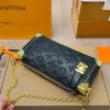 New Fashion LV Handbag L1364 QA