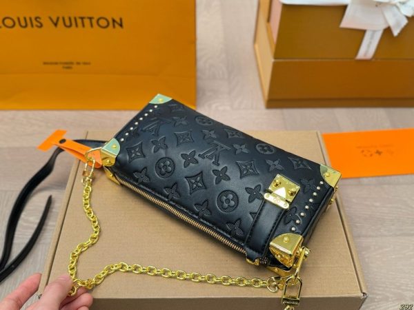 New Fashion LV Handbag L1364 QA