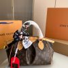 New Fashion Bag L4765 TEN