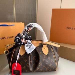 New Fashion Bag L4766 TEN