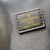 New Fashion L*V Handbag 1226 QA
