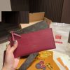 New Fashion LV Handbag L717 QA