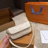 New Fashion LV Handbag L915 QA
