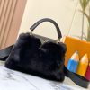 New Fashion L*V Handbag 1330 QA