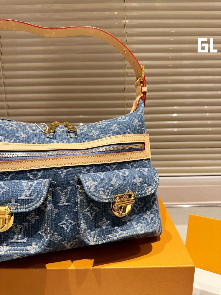 New Fashion Bag L4957 TEN