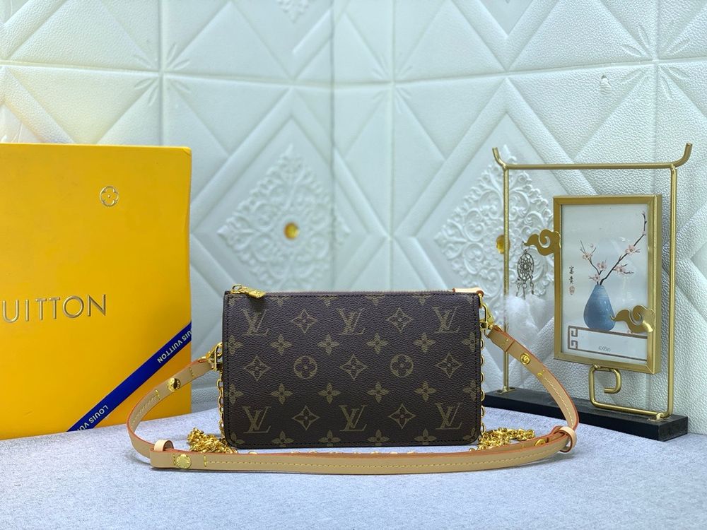New Fashion L*V Handbag 1350 QA New Fashion L*V Handbag 1350 QA