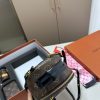 New Fashion LV Handbag L1079 QA New Fashion LV Handbag L1079 QA