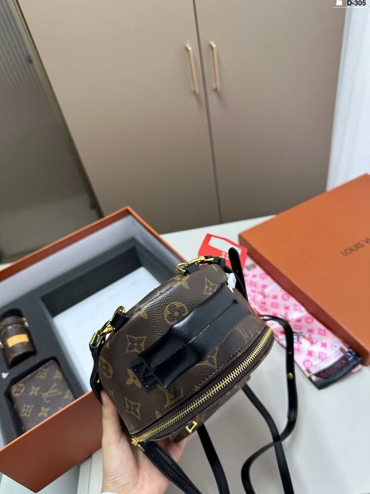 New Fashion LV Handbag L1079 QA New Fashion LV Handbag L1079 QA