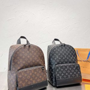 New Fashion Bag L3546 TEN