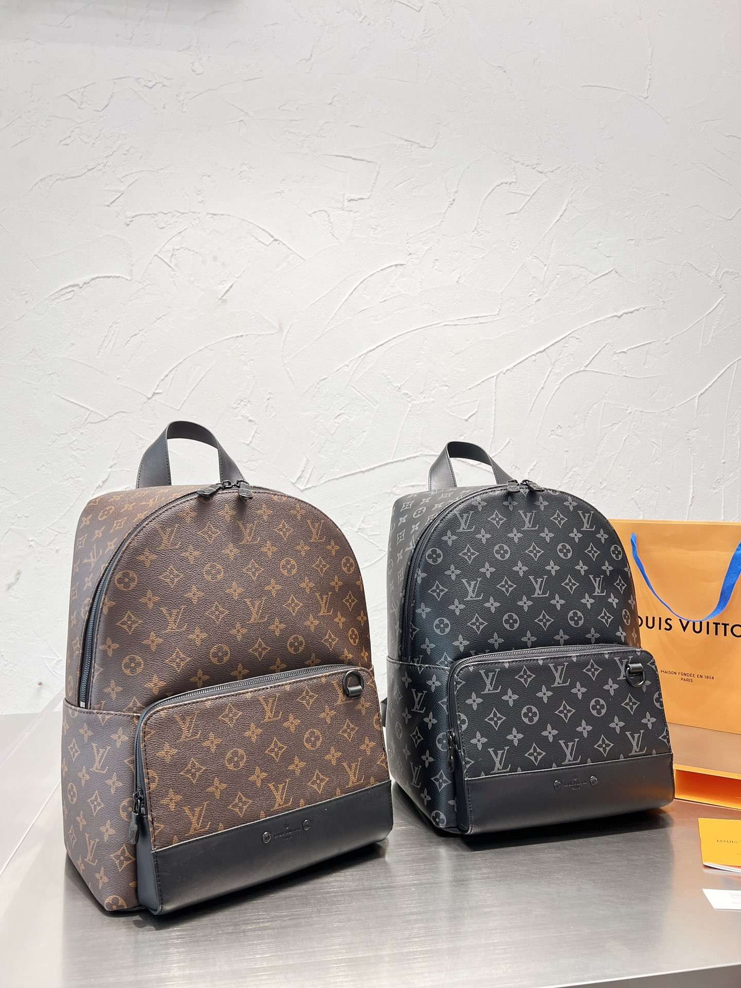 New Fashion Bag L3546 TEN