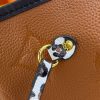 New Fashion L*V Handbag 937 QA