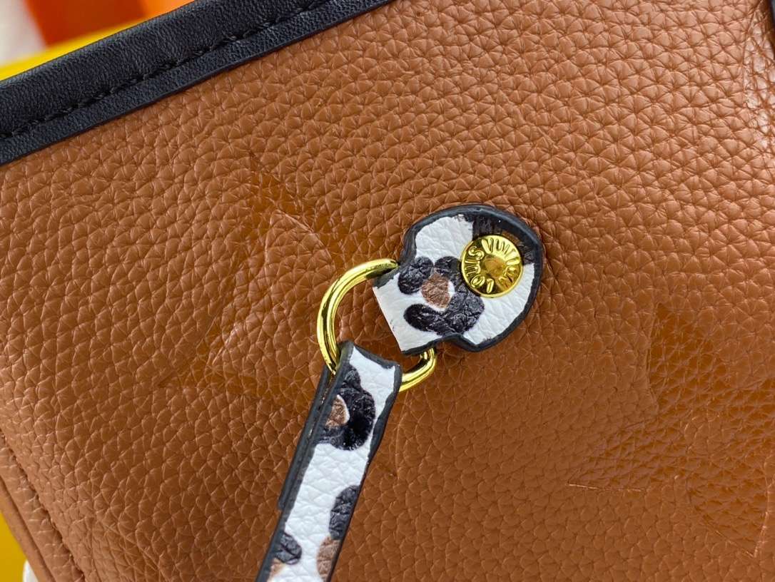 New Fashion L*V Handbag 937 QA