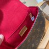 New Fashion Bag L3711 TEN