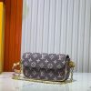 New Fashion L*V Handbag 1487 QA New Fashion L*V Handbag 1487 QA