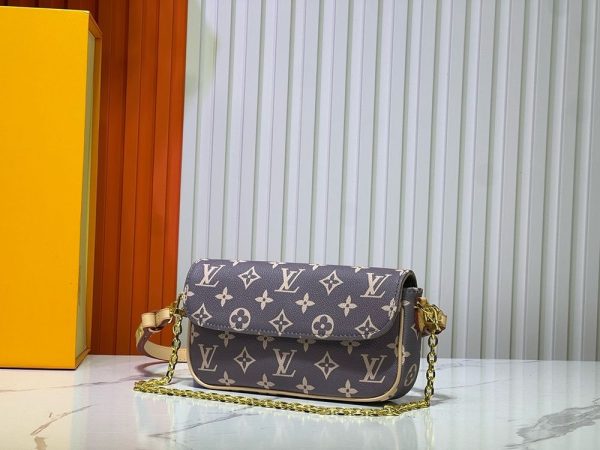 New Fashion L*V Handbag 1487 QA New Fashion L*V Handbag 1487 QA