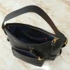 New Fashion L*V Handbag 1539 QA New Fashion L*V Handbag 1539 QA
