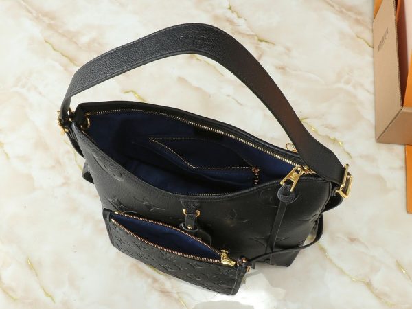 New Fashion L*V Handbag 1539 QA New Fashion L*V Handbag 1539 QA