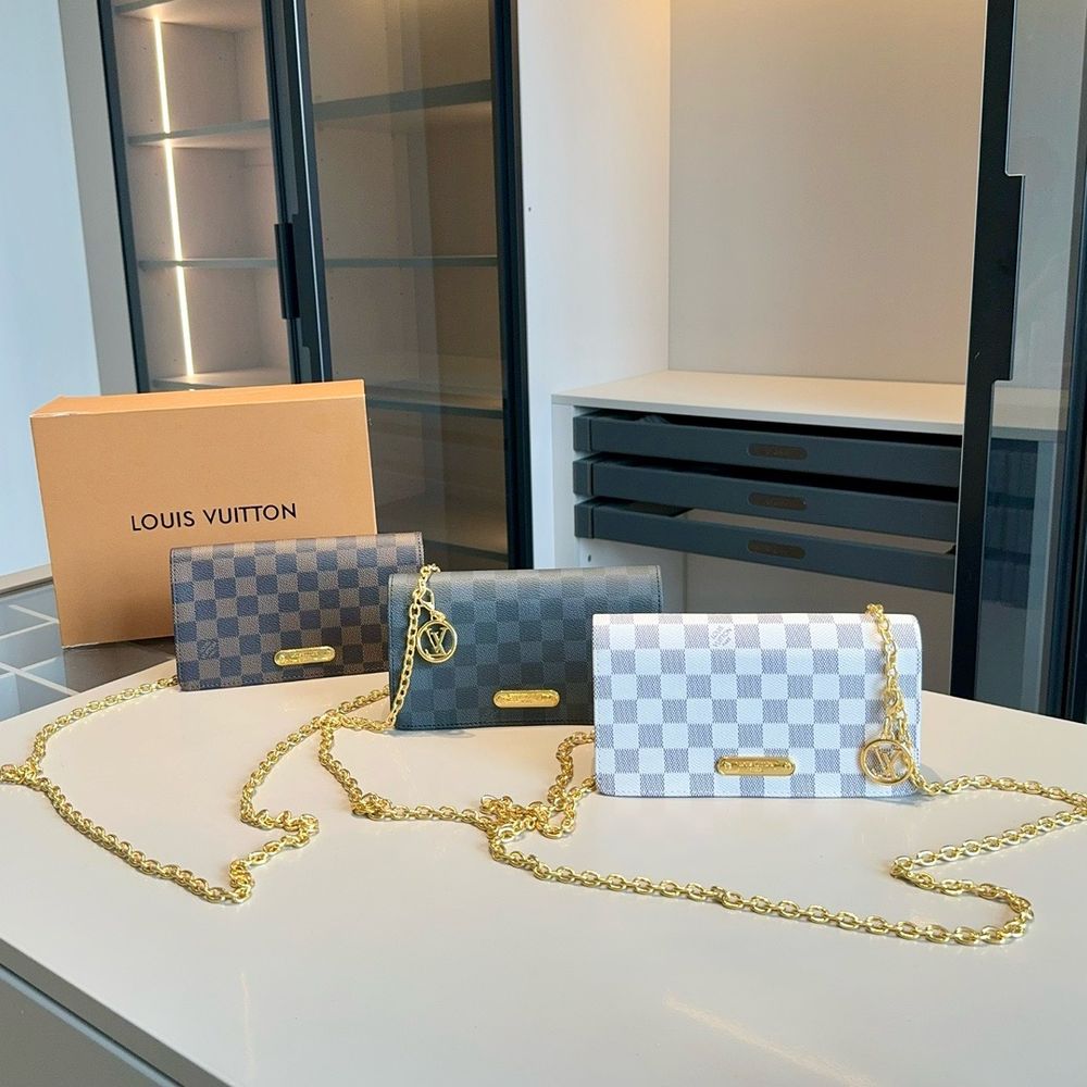 New Fashion LV Handbag L981.3 QA New Fashion LV Handbag L981.3 QA