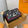 New Fashion LV Handbag L1161.1 QA