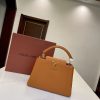 New Fashion Bag L4727 TEN