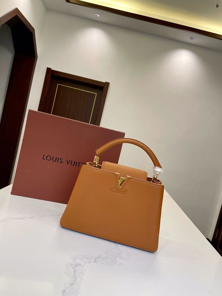 New Fashion Bag L4727 TEN