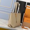 New Fashion L*V Handbag 1475 QA New Fashion L*V Handbag 1475 QA