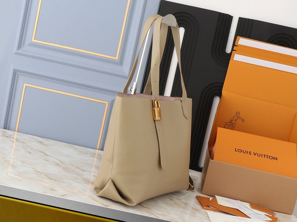 New Fashion L*V Handbag 1475 QA New Fashion L*V Handbag 1475 QA