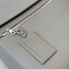 New Fashion Bag L4775 TEN