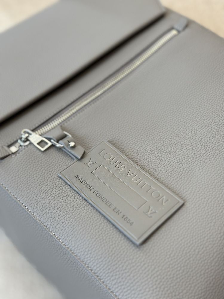 New Fashion Bag L4775 TEN