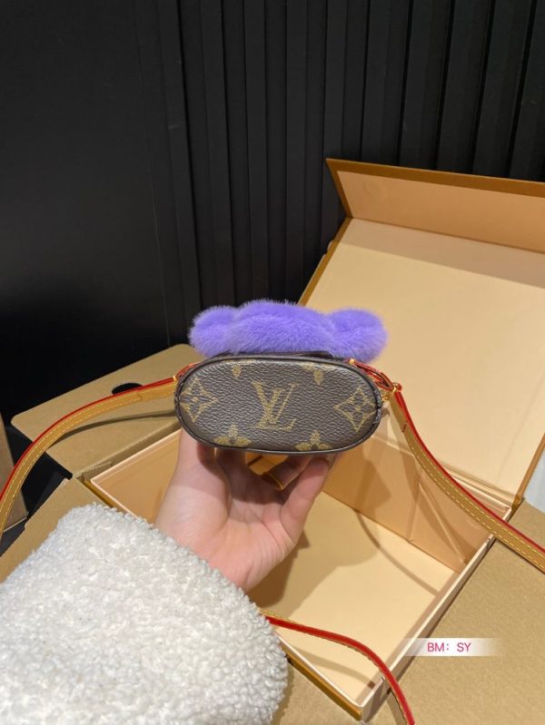 New Fashion LV Handbag L1451 QA New Fashion LV Handbag L1451 QA