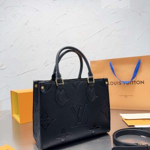 New Fashion Bag L3811 TEN