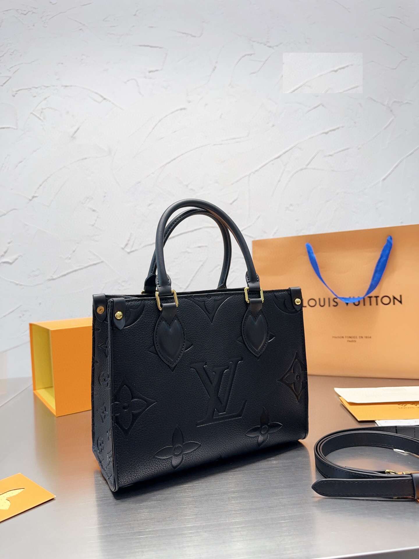 New Fashion Bag L3811 TEN