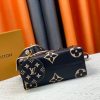 New Fashion L*V Handbag 1252 QA