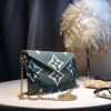 New Fashion L*V Handbag 1072 QA