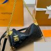 New Fashion LV Handbag L1364 QA