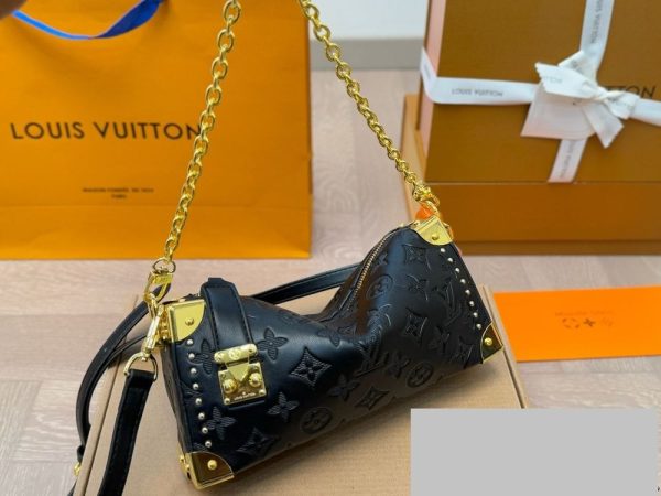 New Fashion LV Handbag L1364 QA